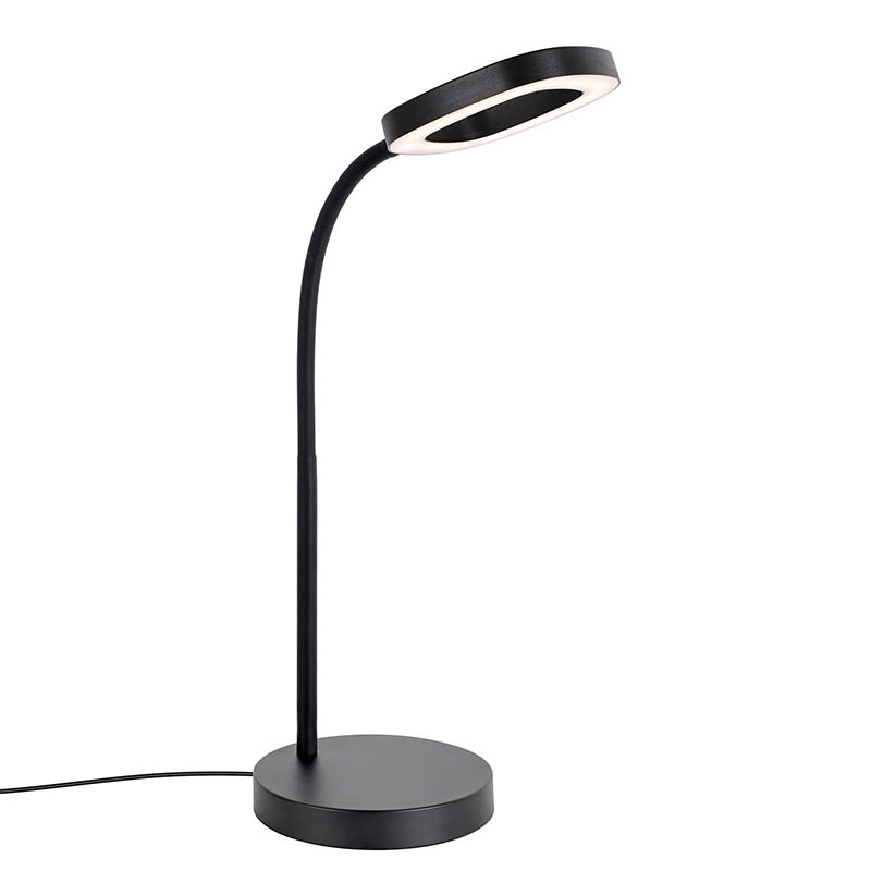 Lampu Meja Led Lampu Keren Untuk Membaca
