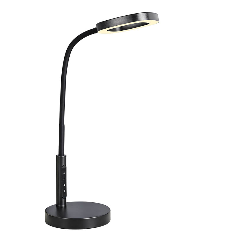 Lampu Membaca LED untuk meja