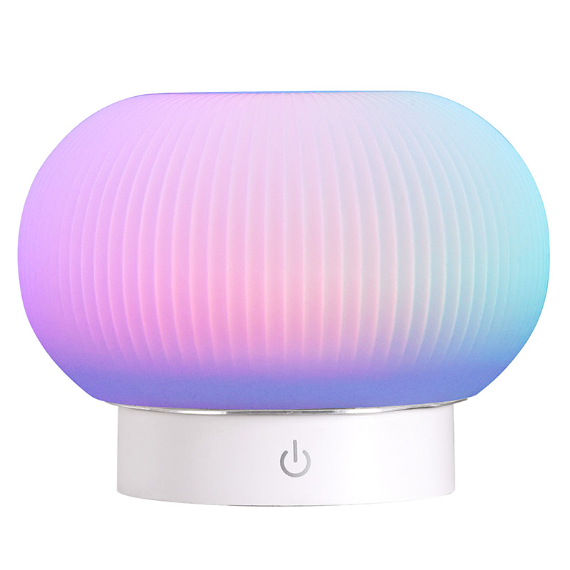 Lampu Meja RGB Untuk Kamar Mandi